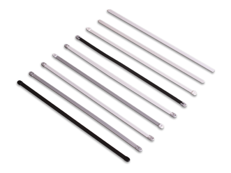 Produkte aus der Metall- und Kunststoffverarbeitung