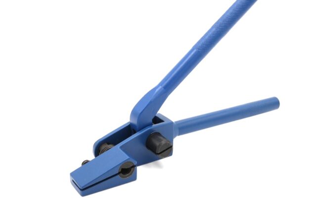 03_Gro·e Spannzange