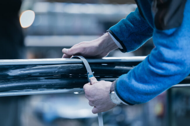 10_A7306277-Edited-Edited