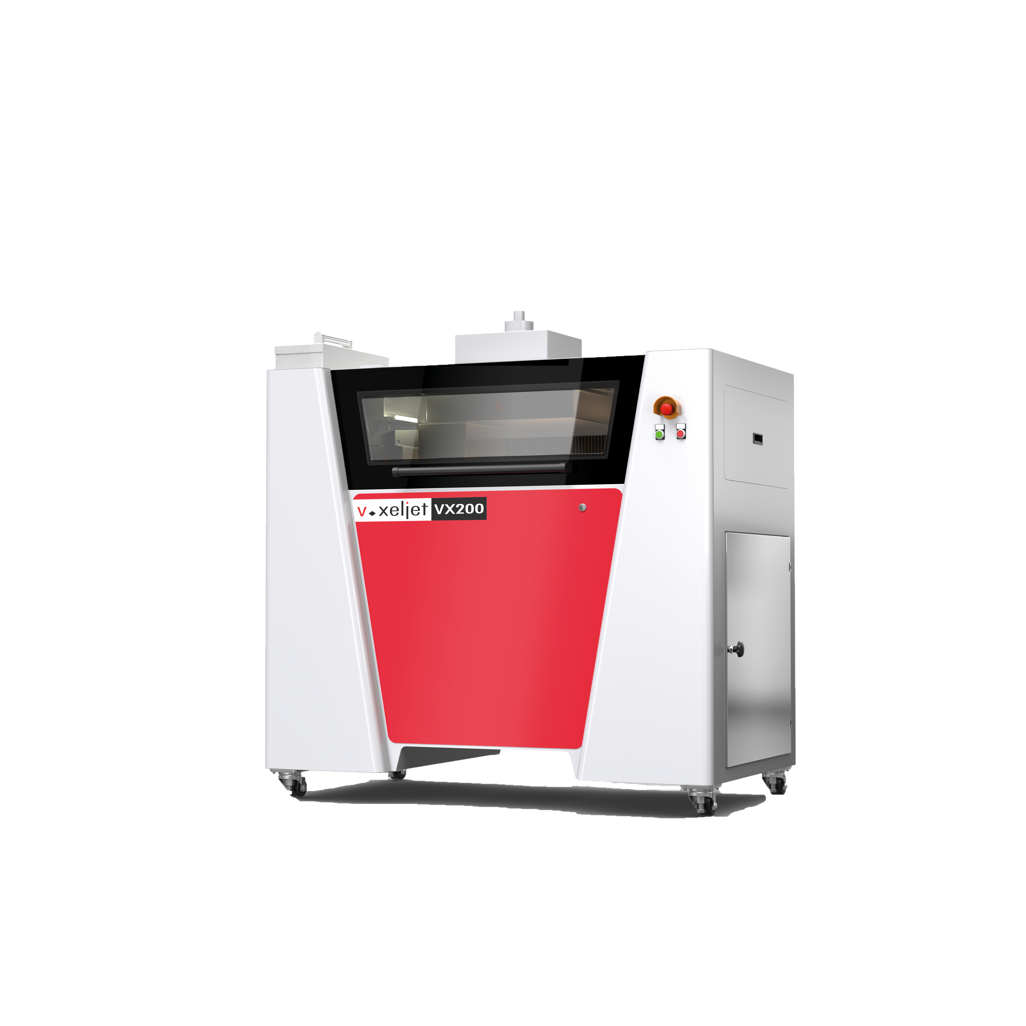 Voxeljet_VX200-HSS_Rendering4000x4000-cmyk_171025