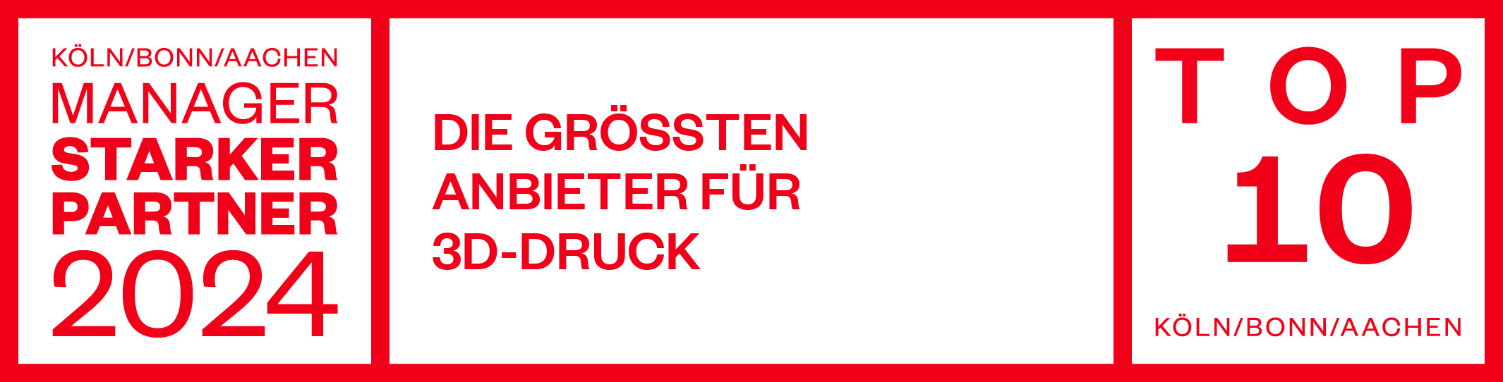 2024-print-top-6266-4